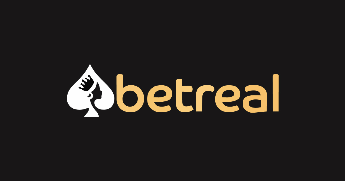 HotBet